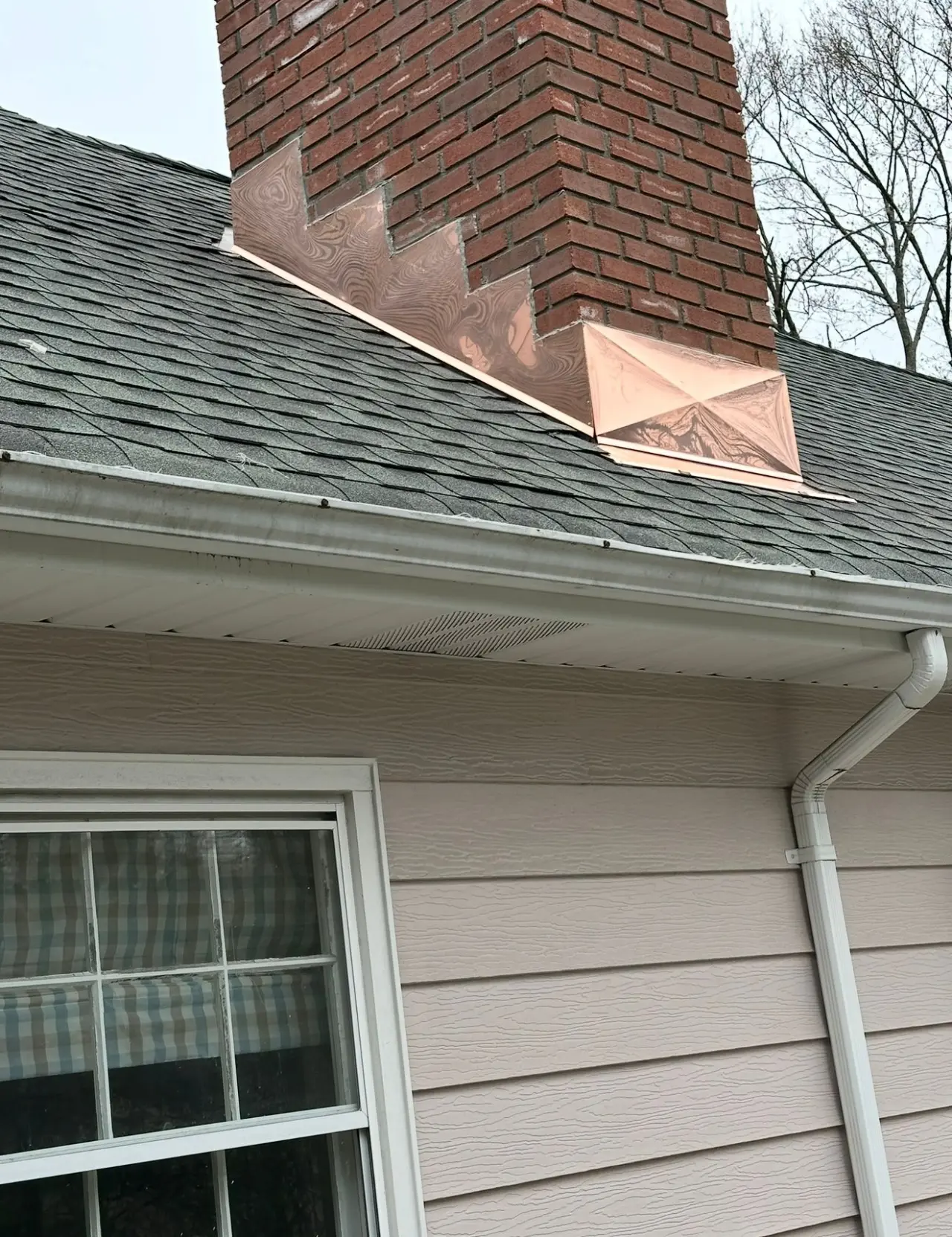 Community Construction LLC project in Connecticut
