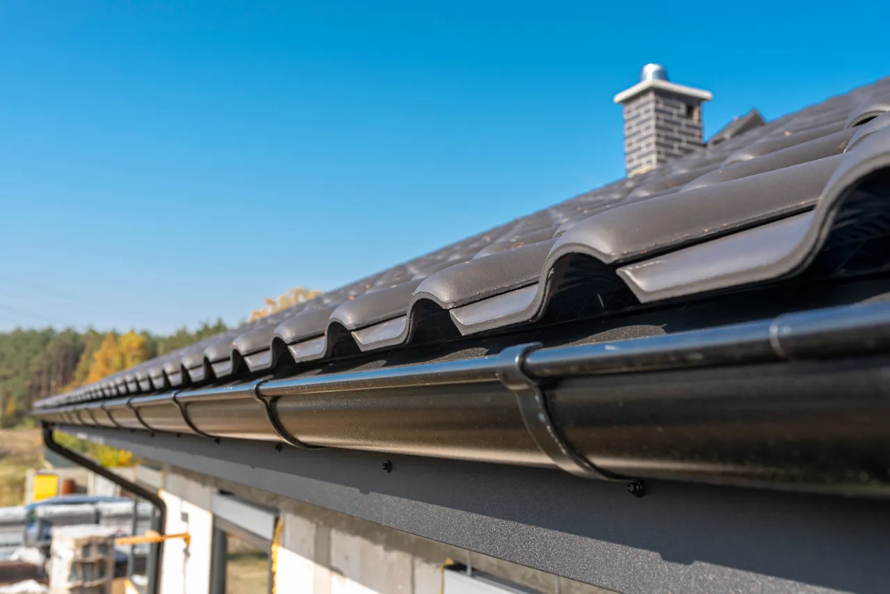 Community Construction LLC construction services in Connecticut