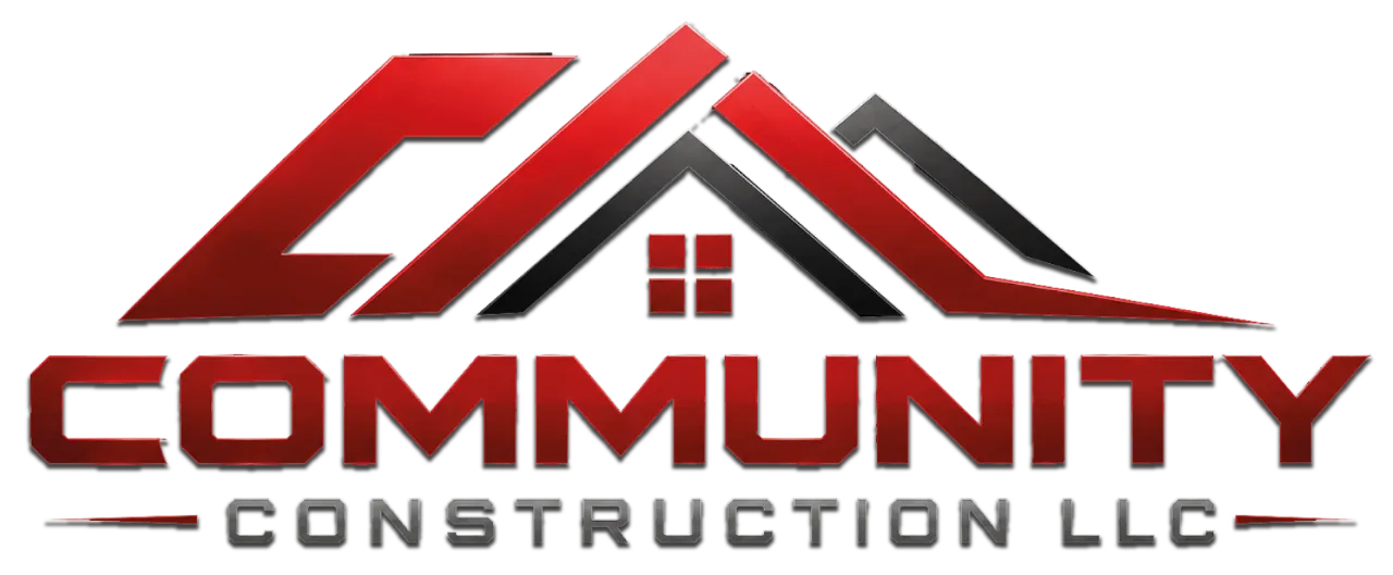 Community Construction LLC