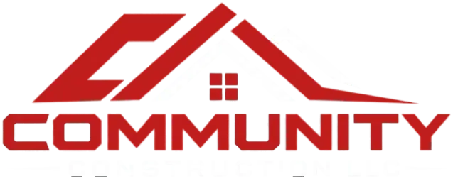 Community Construction LLC